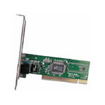 TP-LINK TF-3239DL