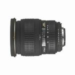 24-70/2.8 EX Aspherical DF