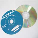 ִCD-Rͨ (ɫ/ÿ25Ƭ)