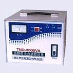 SIGA TND-5KVA(ʽ