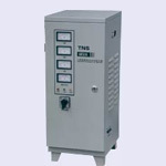 SIGA TNS-9KVAʽ