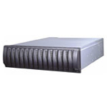 DS-3140F