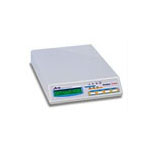 ATRIE WireSpan 5000