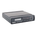 ASCOM AM 64/128AͼƬ