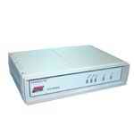 MSDSL 7976