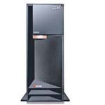 IBM eServer p5 550