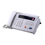 ֵFAX-515