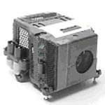 LC-4345/4445