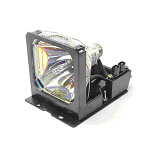 LVP-XD200