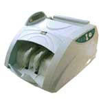 ټһWJD-YB-800