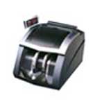 HT-2600