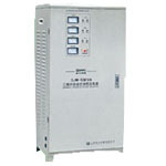 ȫSJW-15KVA