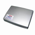 RP-RL2000(·)