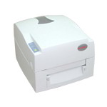 GODEX EZ-1100