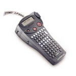 DYMO LP 300