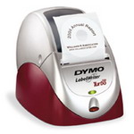 DYMO LabelWriter 330 Turbo