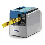 ȤPT-9500PC