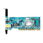 ڿ3210NE