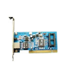 ڿ7003NET
