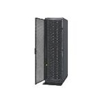 IBM  NetBay 42(9306420)