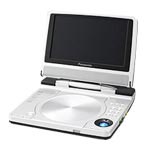 DVD-LS50