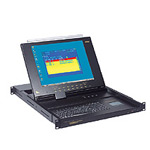 ATEN 1208AL