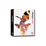 ADOBE InDesign CS (Ӣİ)