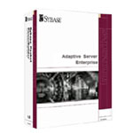 SYBASE Adaptive Server Enterprise 12.5.1 for Linuxҵ(5û)