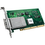 ӢضPXLA8591LR PRO