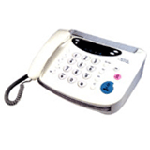 SFX A90