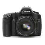 EOS 5D Kit(18-200mm IS)