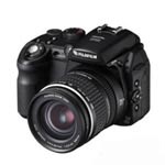 ʿFinePix S9500