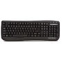 Ǳ׼̣Basic KeyboardͼƬ