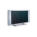 TCL PDP42U3