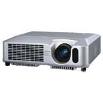  CP-HX2075