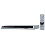 DVD-S688ͼƬ