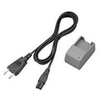 BC-TR1 