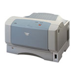 LJ6000