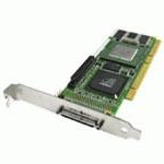 Adaptec 2120SNEWͼƬ