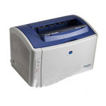 ῨܴPagePro 1400W