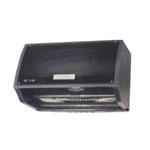 CXW-180-H04-C