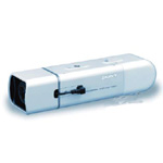 SSC-DC478PͼƬ