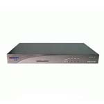Neteye FW4016-M-FE4