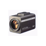 LG 220һ廯ͼƬ