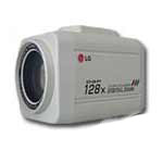 LG LVC-A730NPһ廯ͼƬ