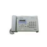 FO-51CN
