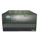 Neteye FW4200-FE1-GE3