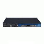 H3C SecPath 100F(AC)ͼƬ