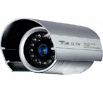 TCL WP-3040HͼƬ