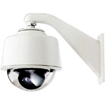 TCL WP-CB2208-WBͼƬ